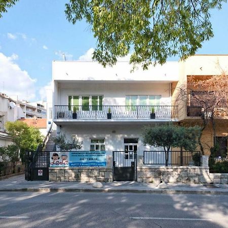 Apartment Maja Σπλιτ Εξωτερικό φωτογραφία