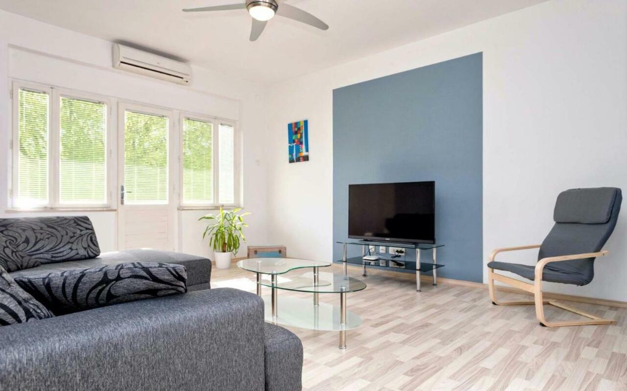Apartment Maja Σπλιτ Εξωτερικό φωτογραφία