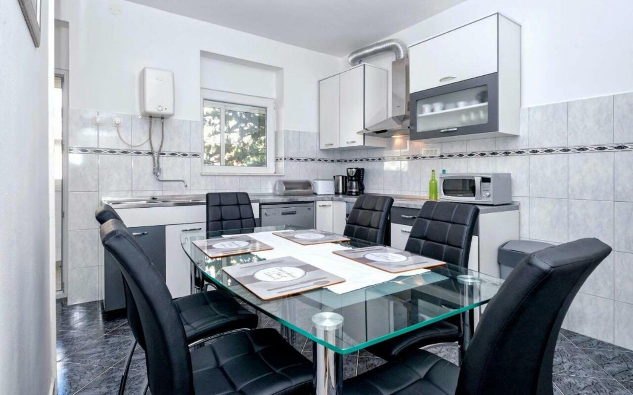 Apartment Maja Σπλιτ Εξωτερικό φωτογραφία