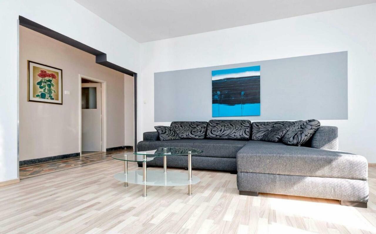 Apartment Maja Σπλιτ Εξωτερικό φωτογραφία